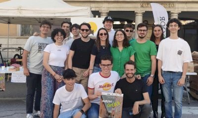 Mondovì, tutti i numeri della Fiera di Primavera