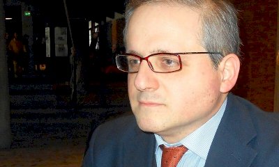 Cuneo, lo storico Claudio Vercelli terrà l’orazione ufficiale alla fiaccolata della Liberazione