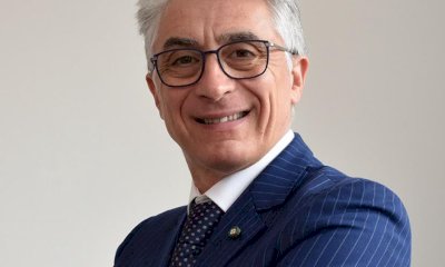 Elezioni, Alba: Carlo Bo presenta la coalizione che lo sosterrà