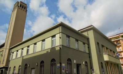 Due iniziative al CDT in vista del 25 aprile