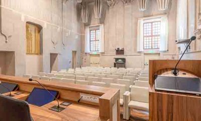 La Chirurgia a Saluzzo, attualità e prospettive