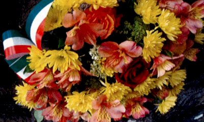 Al Museo Casa Galimberti la presentazione del libro di Ornella Giordano “Il buio prima della libertà”