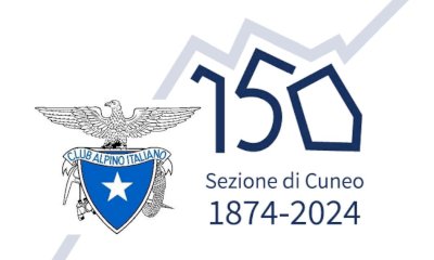 Il 19 aprile l'assemblea dei soci del Cai di Cuneo