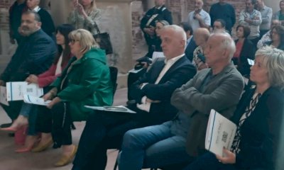 Presentata a Fossano la campagna 