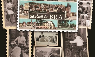  “Saluti da Bra!” Storie di emigrazione italiana tra gli anni ’50 e ‘70
