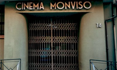 Al Cinema Monviso “La canzone della terra”, una riflessione sul rapporto tra uomo e natura