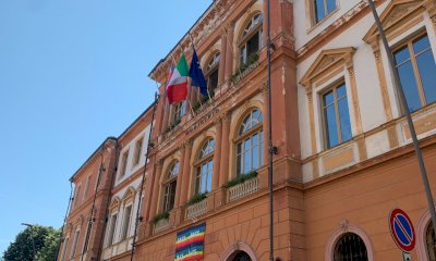 Savigliano, tornano i 