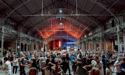 A Demonte dal 3 al 5 maggio c'è 