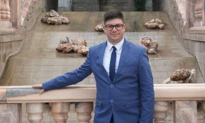 La Procura di Torino ha aperto un’inchiesta sulla morte di Giuseppe Stilo