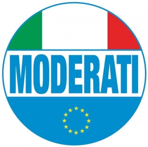 Moderati: 
