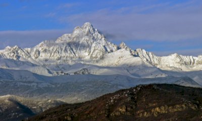 Trofei MaB UNESCO della Riserva Transfrontaliera del Monviso: al via l’edizione 2024