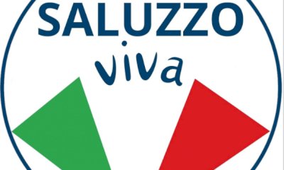 Elezioni, a Saluzzo spunta il “quarto incomodo”: è Renato Pagliero