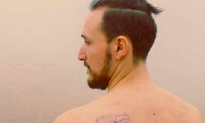 Prosegue la tournée del dramma in lingua occitana AbeioAbeio