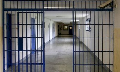 Ancora un episodio di violenza nel carcere di Cuneo, la denuncia del Sappe