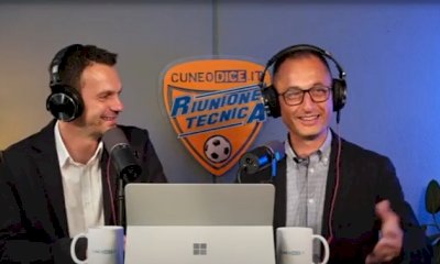 Calcio, torna 