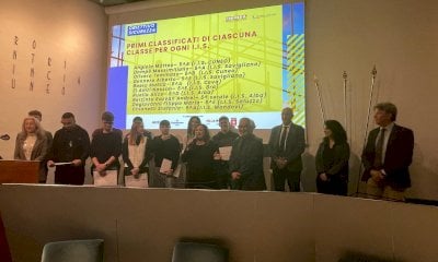 “Lavoriamo diffondendo la cultura della sicurezza come arma di prevenzione” 