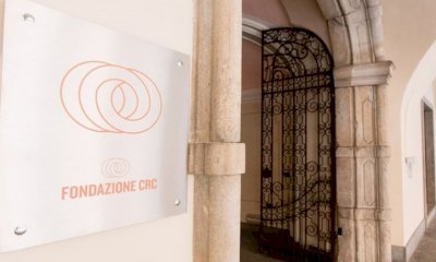 Su CRC torna l’ombra della “Superfondazione”: “Cuneo dica no”