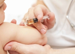 Decreto sull’obbligo dei vaccini: procedure semplificate per le famiglie