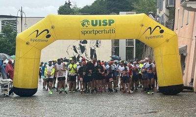 A Mondovì si torna a fare “2 Passi per l’Autismo”