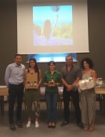 L’ATL del Cuneese premia i vincitori del contest #Momenticuneesi