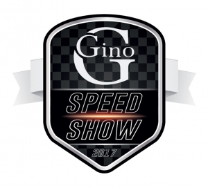 A Prato Nevoso grande show per tutti gli appassionati delle auto sportive organizzato dalla concessionaria Gino