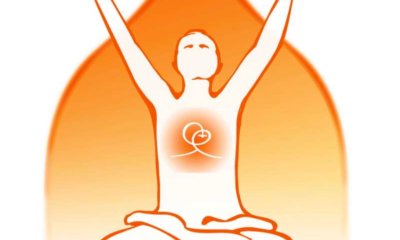 Ananda Yoga: esercizi pratici per una vita più consapevole