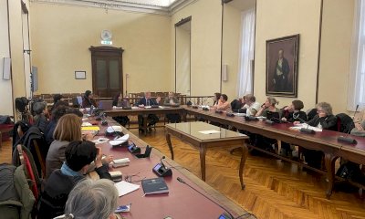 Violenza sulle donne: a Cuneo i casi legati al 