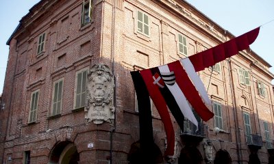 Per la Cassa di Risparmio di Fossano un altro bilancio record