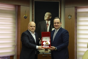 Alba: unanimità del Consiglio comunale sull’ufficializzazione del gemellaggio tra la città e Giresun, in Turchia