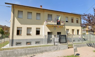 Il “grazie” dei genitori di Clavesana a chi ha partecipato alla serata per la scuola
