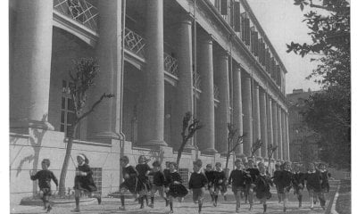 Saluzzo e l’Istituto delle Rosine: un convegno il 30 aprile