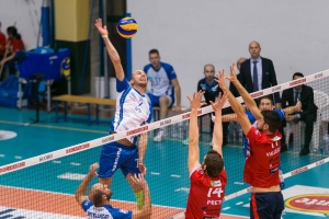 Numeri di maglia, curiosità statistiche del nuovo VBC Mondovì e formula del campionato