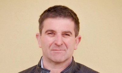 Elezioni, Cervasca, il sindaco Garnerone: “In questi anni fatto più di quanto programmato”