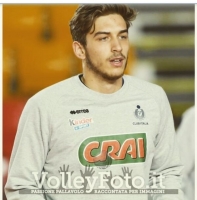 Si è chiuso con il botto il mercato del VBC Mondovì