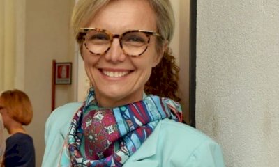 Elezioni, ad Alba si candida anche Carlotta Boffa