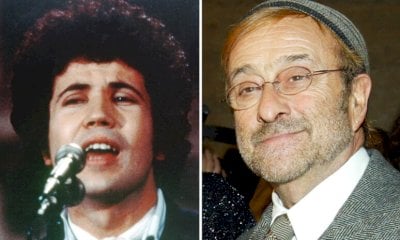 Corrado Leone and Friends: venerdì 10 secondo concerto a Villanova Mondovì