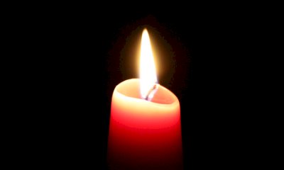 Martedì a Borgo San Dalmazzo i funerali della piccola Zoe, morta a soli sette mesi
