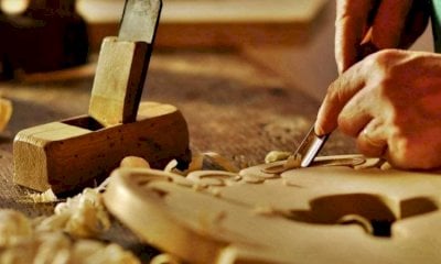 Festa del Legno, annullati causa maltempo gli eventi del 1° maggio