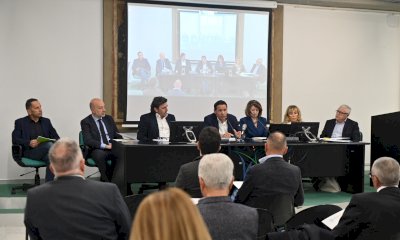 Atl del Cuneese, i soci approvano il bilancio consuntivo