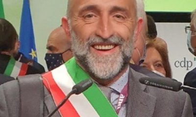 Rifreddo, stasera l’ultimo Consiglio dell’era Cavallo