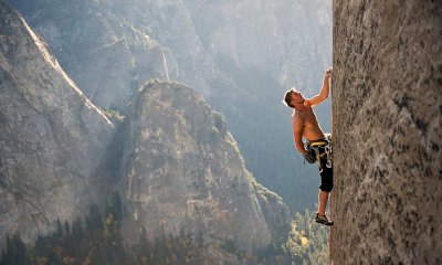 Cuneo Montagna Festival, ecco il programma completo