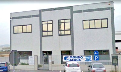 Mondo Acqua diventa pubblica, undici anni dopo il referendum sull’acqua