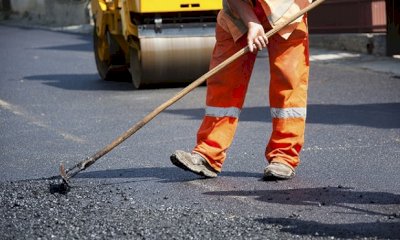 Bra, modifiche temporanee alla viabilità