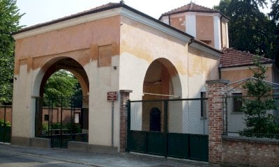 “La bellezza rivelata”, a Racconigi un incontro con l’artista Sara Masoero