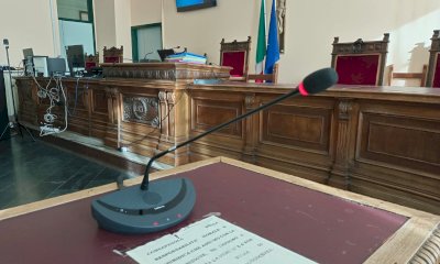 Caporalato, patteggiano il titolare della Europoll di Caraglio e due dipendenti