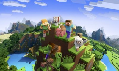 Minecraft è sicuro per i bambini? Cosa devono sapere i genitori