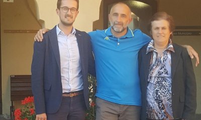 Rifreddo, il Consiglio comunale rifreddese ha approvato i conti della gestione 2023