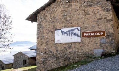 Plin: protagonista la tutela della natura e del patrimonio storico delle aree interne