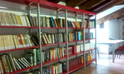 La Biblioteca di Limone Piemonte organizza a maggio due incontri di lettura gratuiti per i più piccoli
