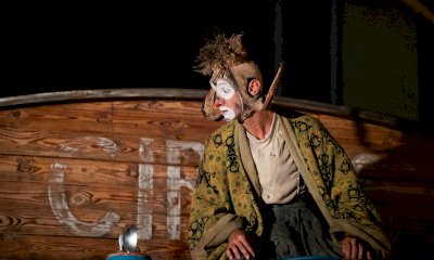 Mirabilia diventa maggiorenne: in programma oltre duecento eventi